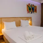 Ji 3* Sozopol