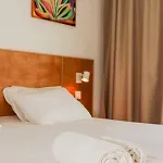 Hotel Ji