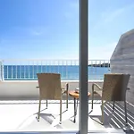 Ji 3* Созополь