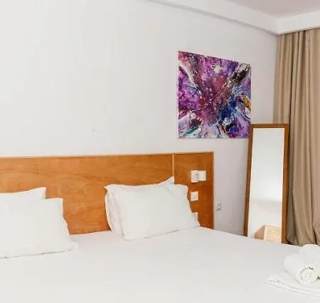 Ji Hotel