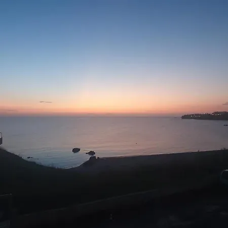 Ji 3* Sozopol
