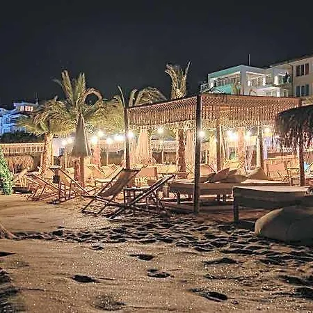 Ji 3* Sozopol