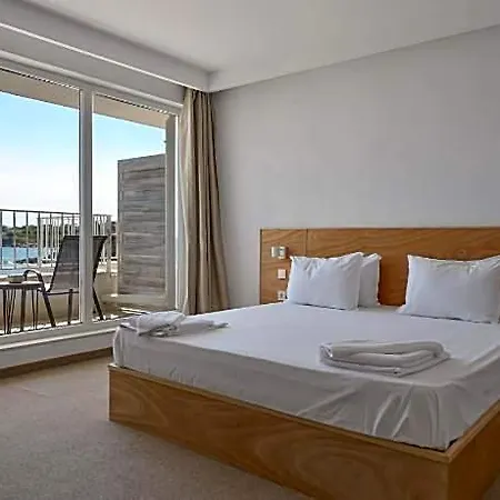 Hotel Ji Sozopol