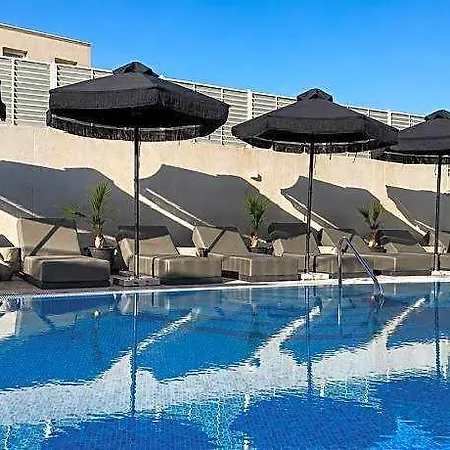 Ji 3* Sozopol